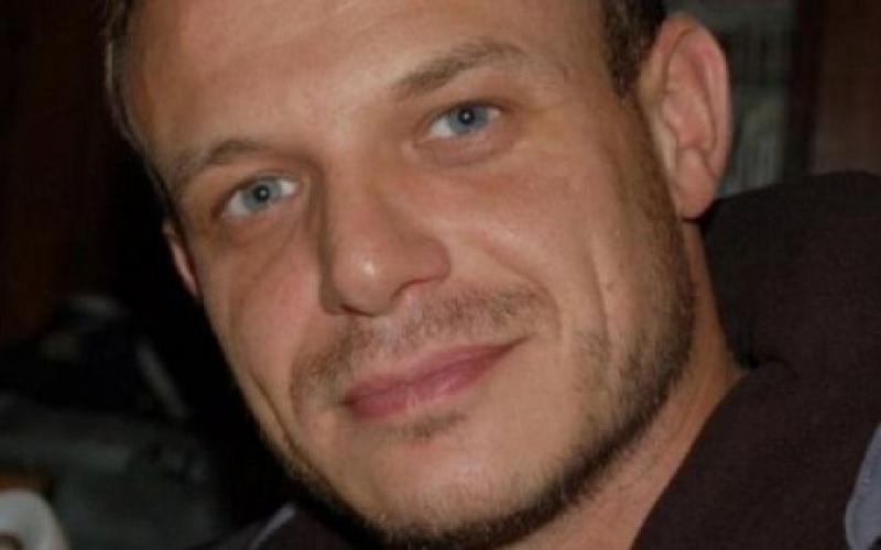 خودکشی پزشک یکی از مسابقه‎های پربیننده‎ی تلویزیونی+ عکس