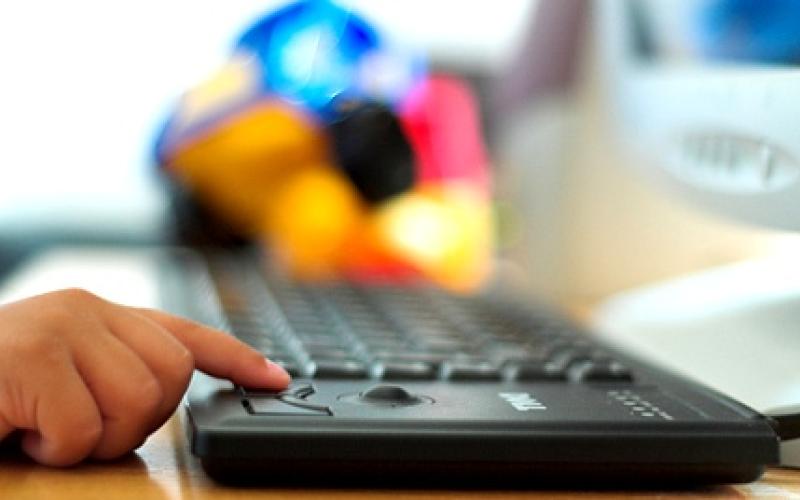 بازار تبلیغات اینترنتی در سال 2012 به 99 میلیارد دلار رسید