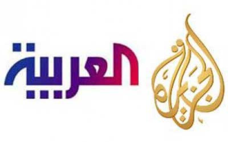 خبرنگار شکار کنید 100 هزار دلار پاداش بگیرید!