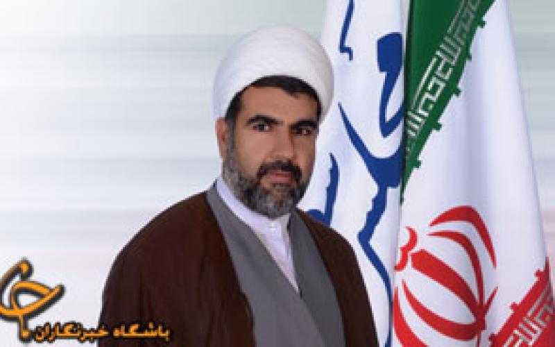 آیا عضویت در شبکه‌های اجتماعی جرم است؟