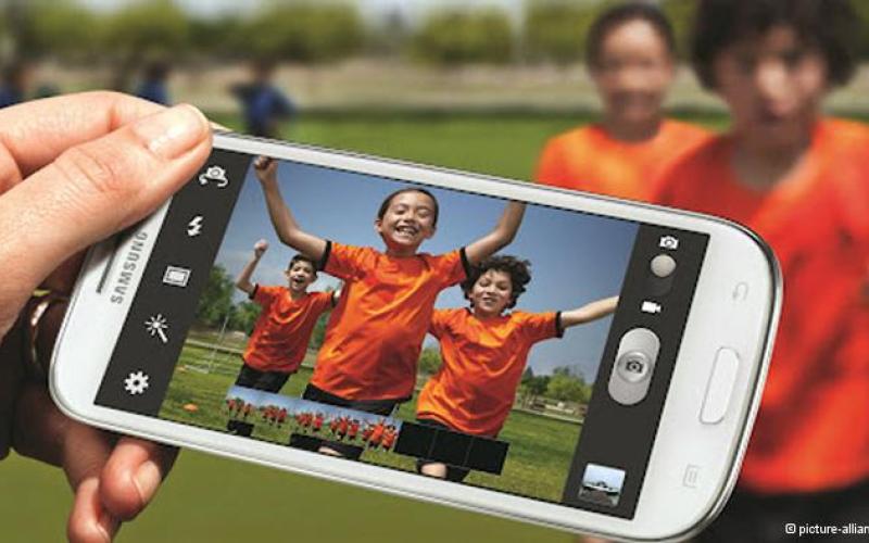 آغاز تحول در مکالمات صوتی؛ کیفیت صدا هم در مکالمات "اچ‌دی" خواهد شد