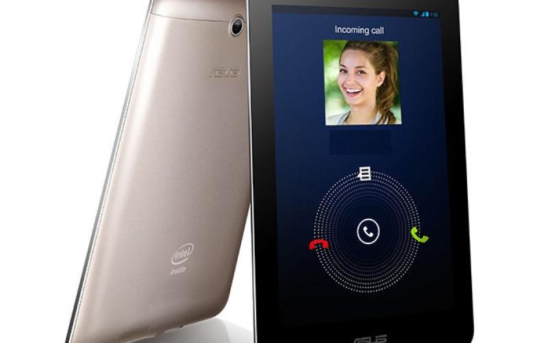 روزنامه The Age استرالیا؛ نسل سوم موبایل، خانه جدید پُرنوگرافی! 