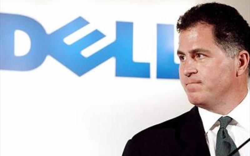 ترسیم آینده‎ای شوم برای صنعت رایانه‎های شخصی 