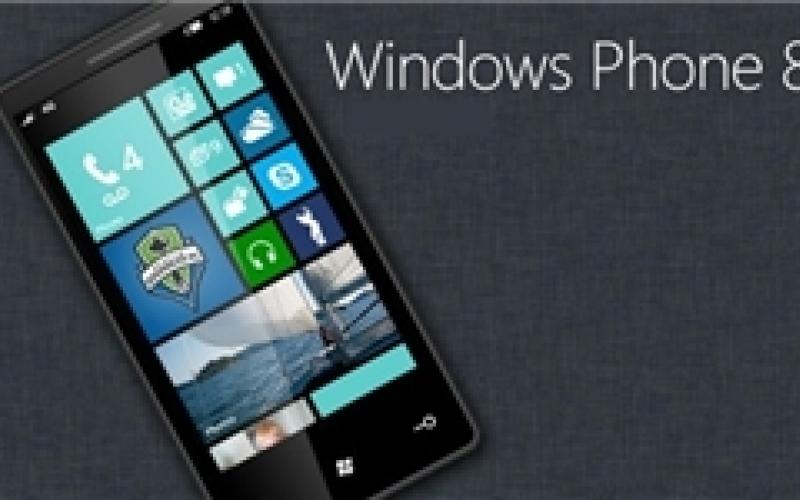 ویندوز فون در ۷ بازار دنیا از آیفون هم محبوب‌تر است