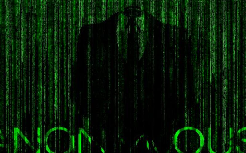 نفوذ هکرها به وب‌سایت موساد