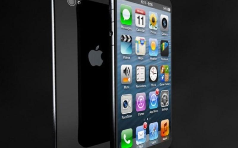 با پیش پرداختی کمتر از 100 دلار صاحب آیفون شوید