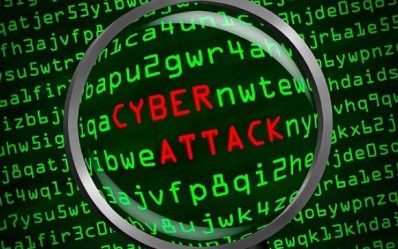 ناتو: حملات سایبری آمریکا و اسرائیل علیه ایران غیرقانونی است