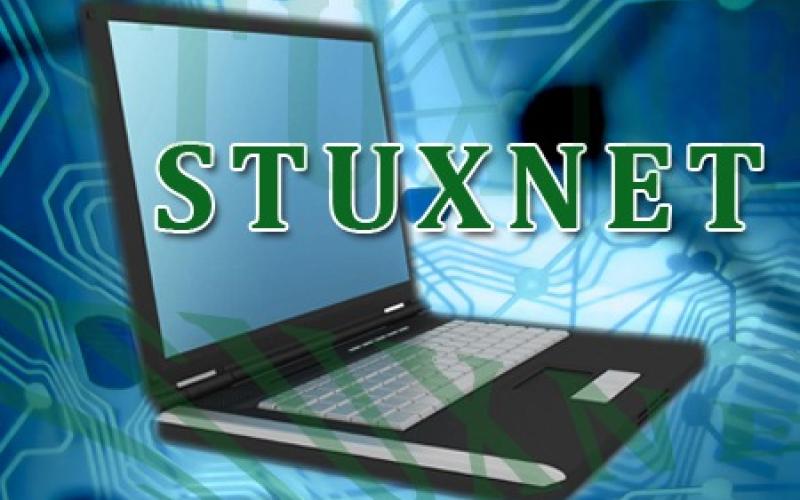 کارشناسان ناتو: حمله ویروس استاکس نت به ایران "استفاده از زور" بود 