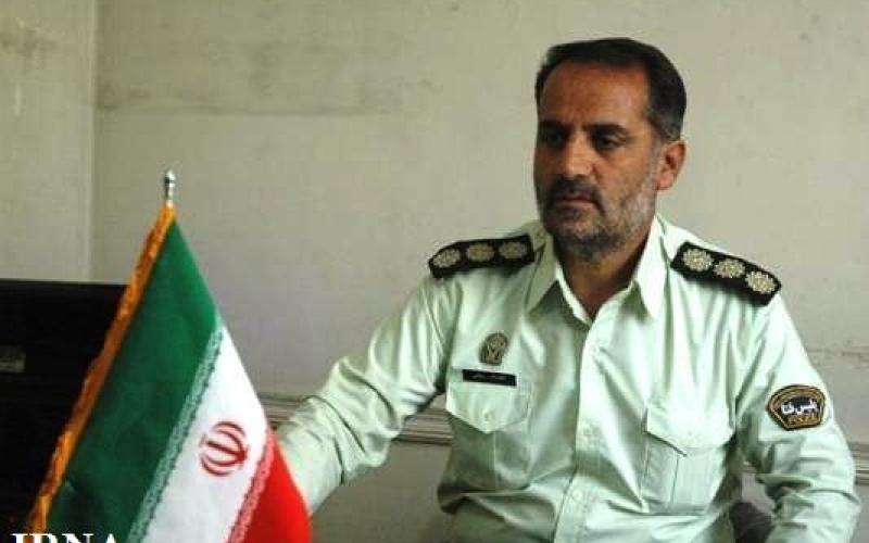 مراقب پیامک‎های ارسالی با موضوع برنده شدن در قرعه کشی باشید!