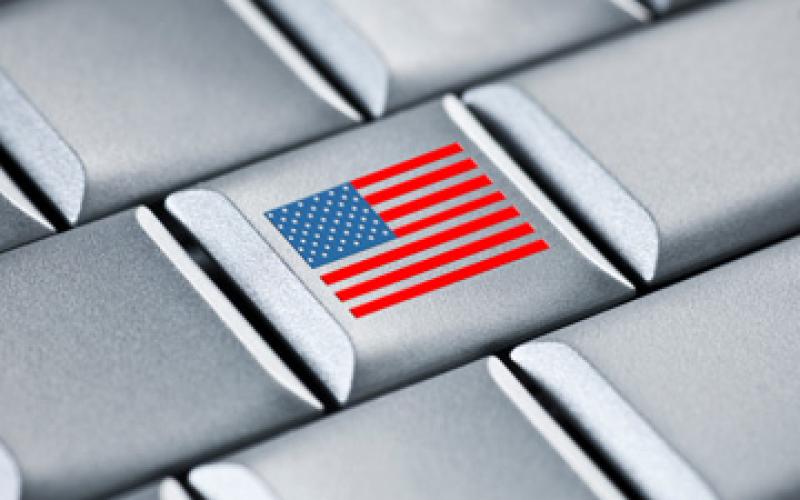 موسس ویکی‌لیکس: فیس‌بوک، توئیتر و گوگل همدستان سازمان‎های اطلاعاتی آمریکا هستند