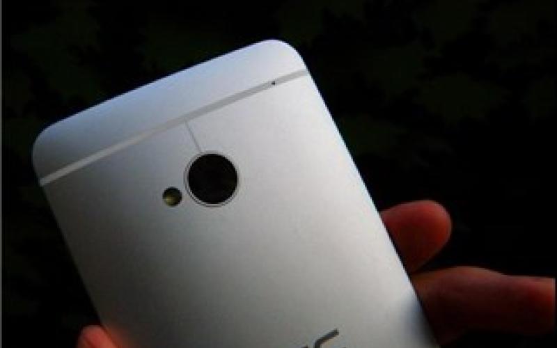 بهترین گوشی جهان تا آخر هفته رونمایی می‌شود 