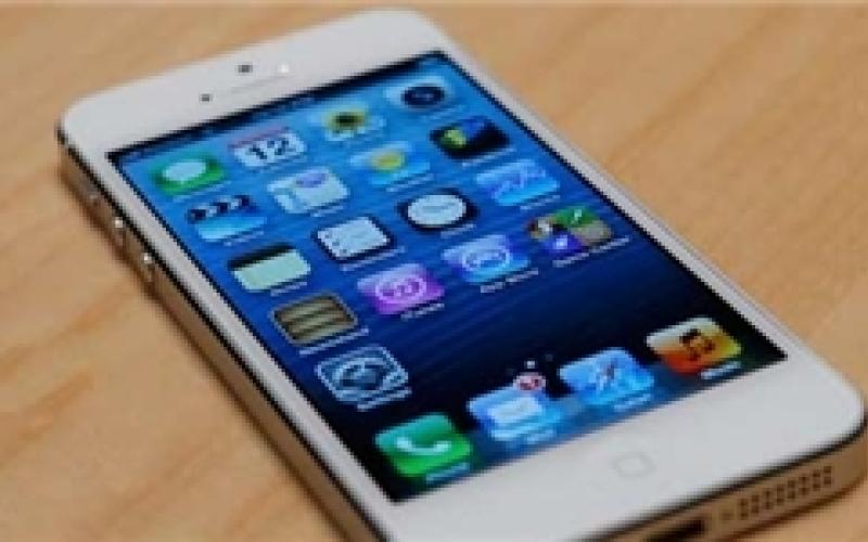 نخستین اطلاعات در مورد گلکسی نوت III منتشر شد