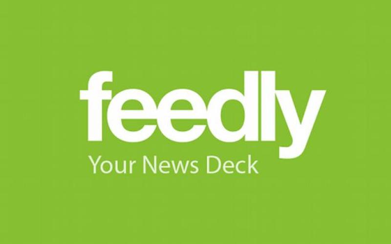 کوچ نیم‌میلیون کاربر گوگل ریدر به "فیدلی" در ۴۸ ساعت