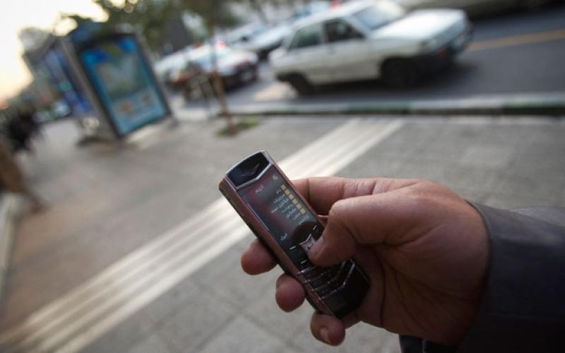 وعده اپراتورها برای برقراری مکالمات با کیفیت در نوروز 