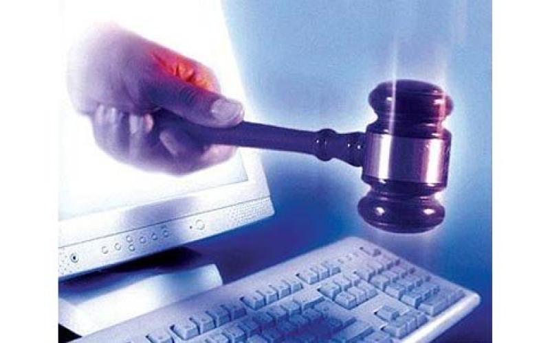 هشدار پلیس به اعضای سایت‎های همسریابی