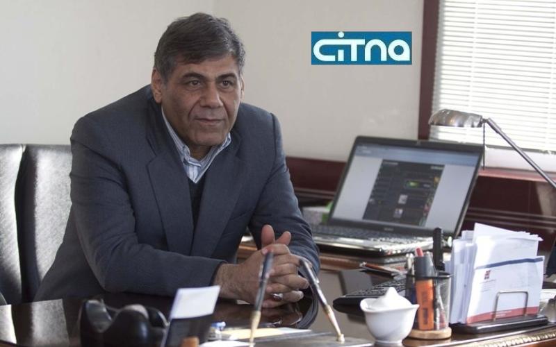 معاون طرح و برنامه بانک سامان در گفت‌وگو با سیتنا خبر داد: راه اندازی عظیم‎ترین دیتاسنتر بانکی/ باجه‎ها و خودپردازهای سیار جایگزین شعب در زمان حوادث غیرمترقبه  