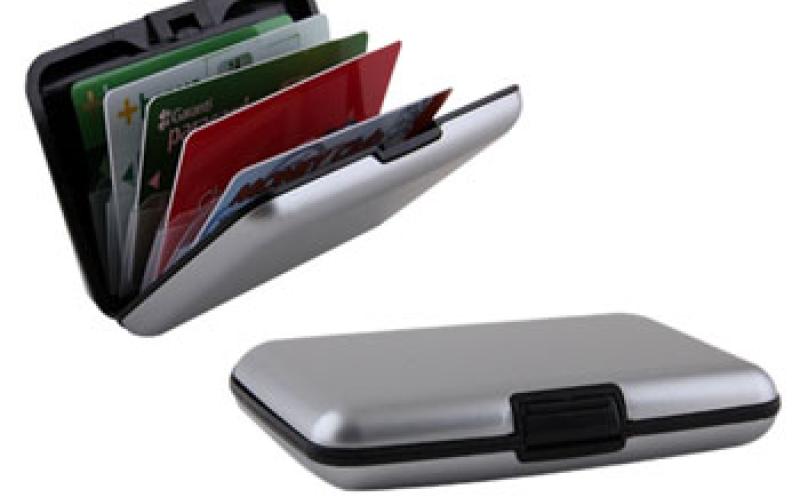 طراحی کیف پول الکترونیکی بانک شهر مطابق با استانداردهای کارت‎های مستر و ویزا