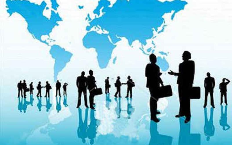 محبوب‌ترین مدیرعامل جهان کیست؟