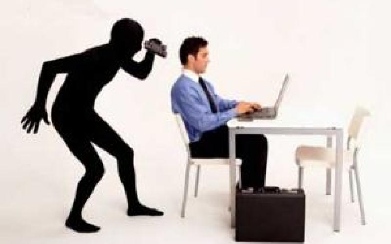 انتشار فهرست شرکت‌های طراح جاسوس‌افزار