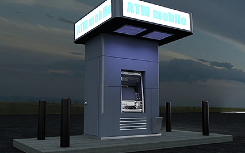 هشدار! شیوه‌هاى مختلف کلاهبردارى از خودپردازها