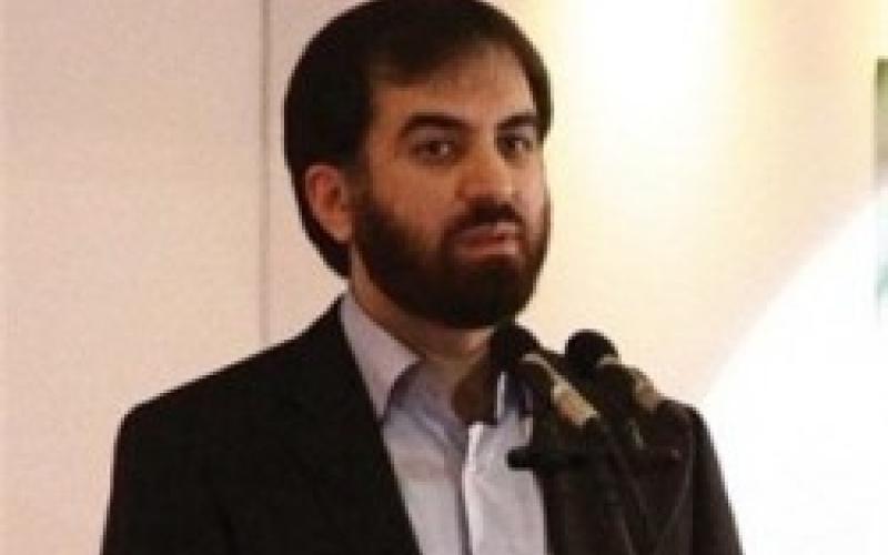 دبیر شورای عالی فضای مجازی: قانون کپی رایت نیاز امروز عرصه‎ی بازی‌های رایانه‌ای است