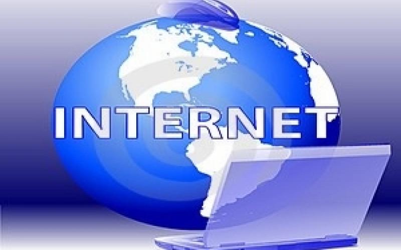 دستور ویژه احمدی نژاد برای ساماندهی VPN