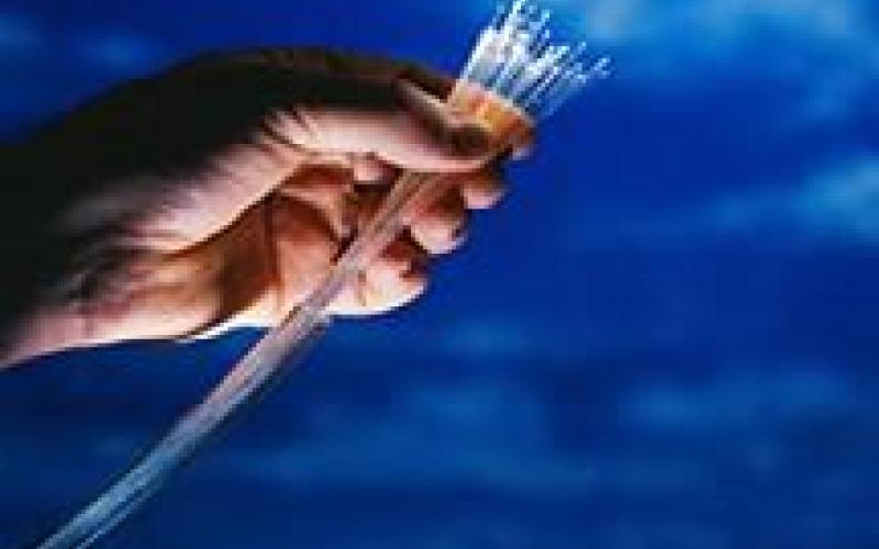 اتصال فیبرنوری به منازل از چه زمانی اتفاق می‎افتد؟