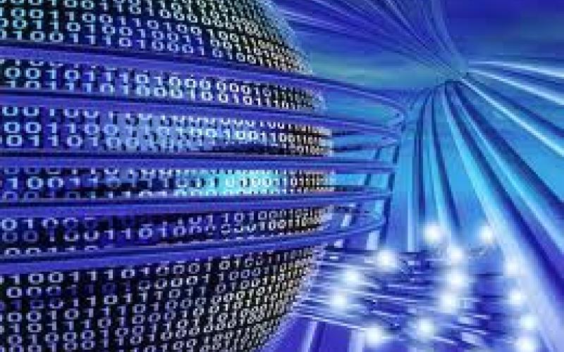 زمان ثبت نام حقیقی‎ها برای VPN قانونی اعلام شد