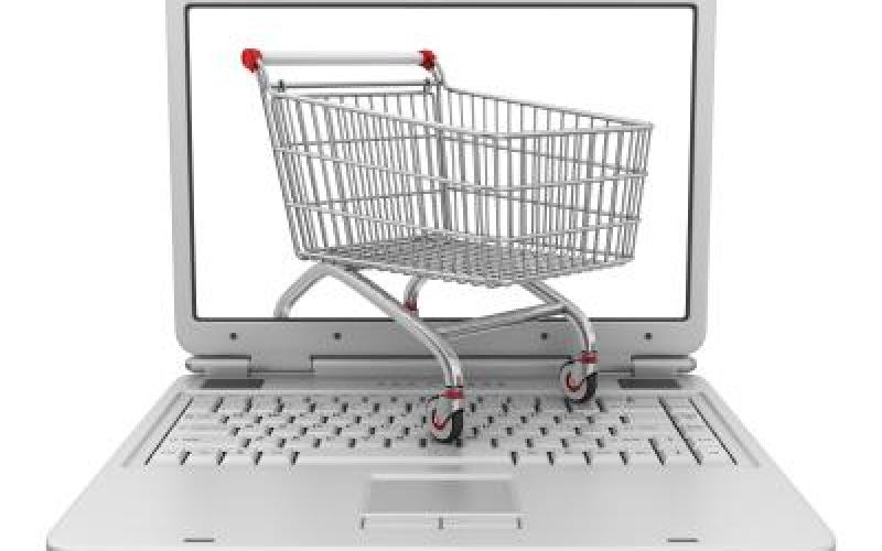 مزایده‎ی اینترنتی، ترفند کلاهبردار 15 ساله 