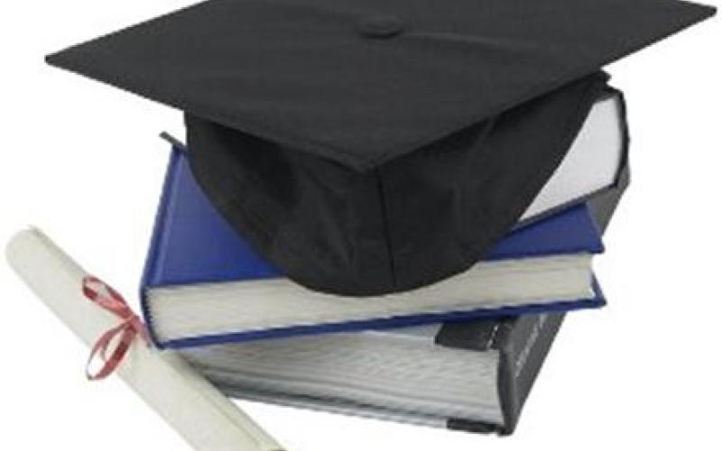 تأیید مدارک تحصیلی با ثبت در سامانه و بدون مراجعه‎ی حضوری میسر شد