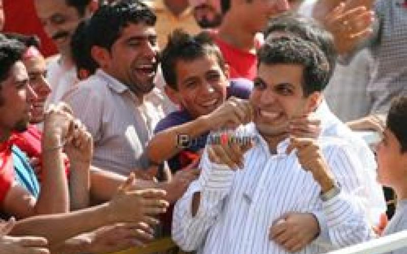 آنچه لازم است از عادل فردوسی پور بدانید! 