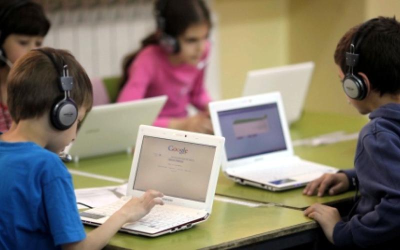 عرضه‎ی برنامه‎ی جدیدی برای تعیین منطقه‎ی جغرافیایی