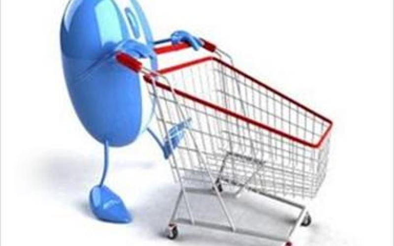 تقلب با کارت‌های هدیه‎ی اینترنتی! 