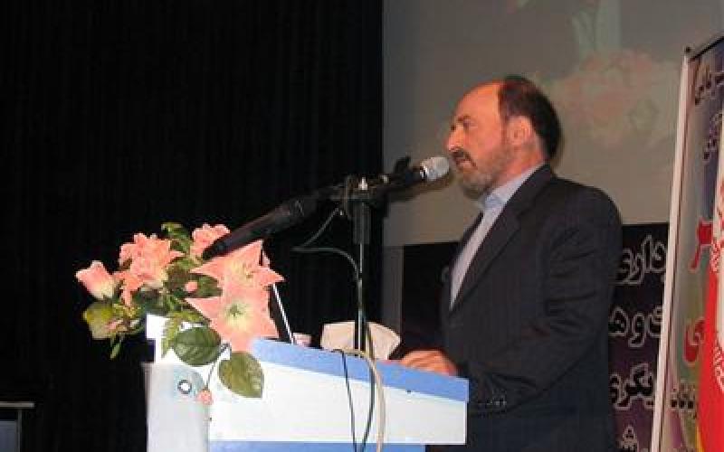 بازدید پستی وزیر جدید ارتباطات در اولین سفر کاری 