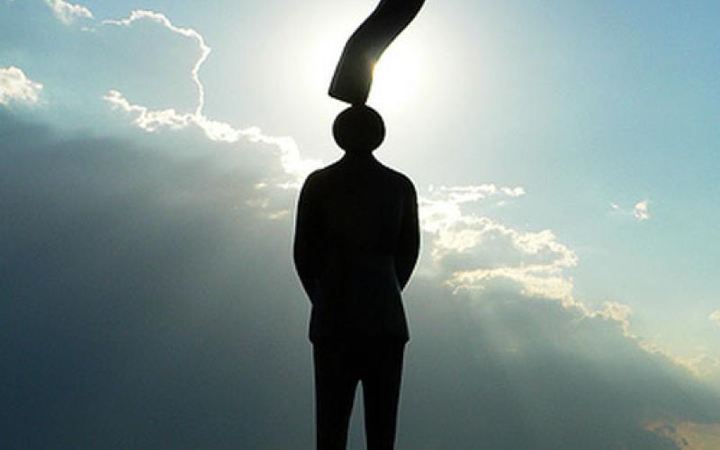 قتل پدر به دلیل اختلاف نظر برای دیدن شبکه‎های ماهواره‎ای! "جامعه‎ی ما به کجا می‎رود؟"