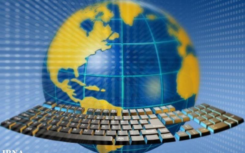 در حوزه‎ی اجرای نقاط تبادل اطلاعات از آنگولا و افغانستان هم پایین‎تریم