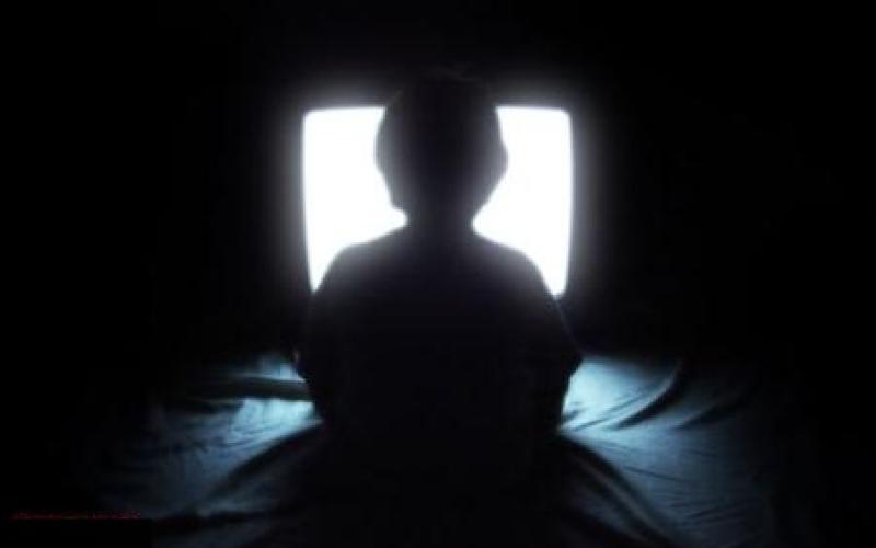 تلاش دولت ایسلند برای سانسور پورنوگرافی در اینترنت 