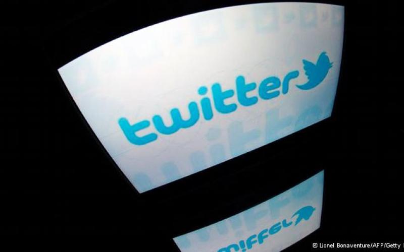 اپلیکیشنی برای اروا‌ح؛ ارسال توییت پس از مرگ!