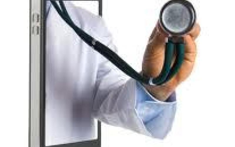 اپلیکیشن تشخیص 25 بیماری برای موبایل‎های هوشمند