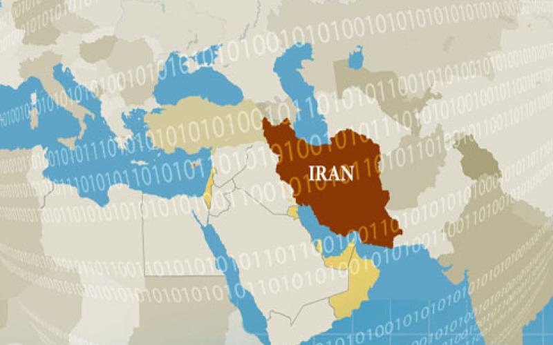 اعلام آمادگی وزارت ارتباطات برای جداسازی اینترانت از اینترنت