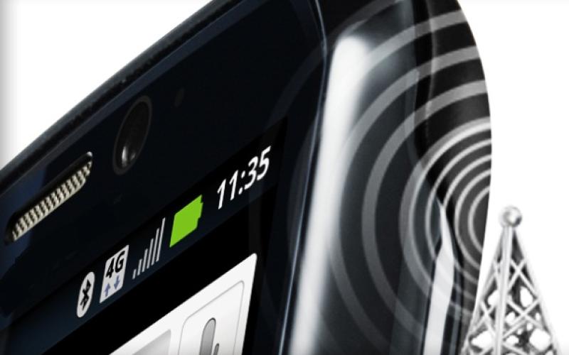 توریست‎ها می‎توانند با موبایل نسل سوم به کره شمالی وارد شوند