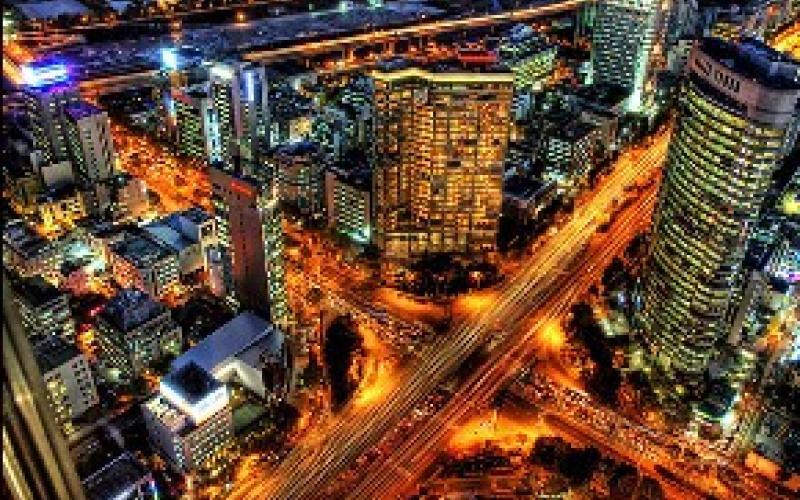 بهشت اینترنت‌ بازهای دنیا کجاست؟