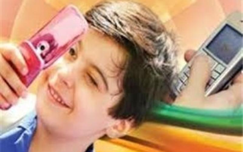 رایتل به مدارس وارد نمی‎شود، به خصوص اینکه مراجع معظم تقلید نیز هنوز رایتل را تائید نکرده‌اند