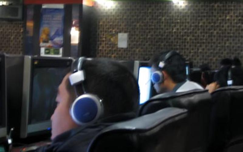 ابراز نگرانی شدید آمریکا از گسترش حملات سایبری به این کشور