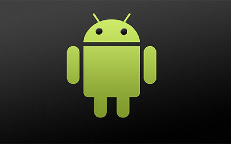 بروزرسانی سیستم عامل آندروید