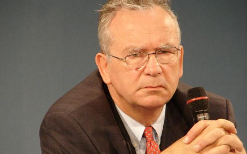 رئیس صهیونیست یوتل‌ست به جنگ با آزادی رسانه‌یی ادامه می‌دهد