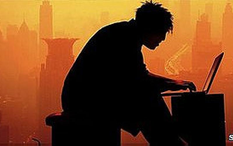 "ماندیانت" ادعا کرد: واحد نظامی سری چین عامل حملات هکری به آمریکا 