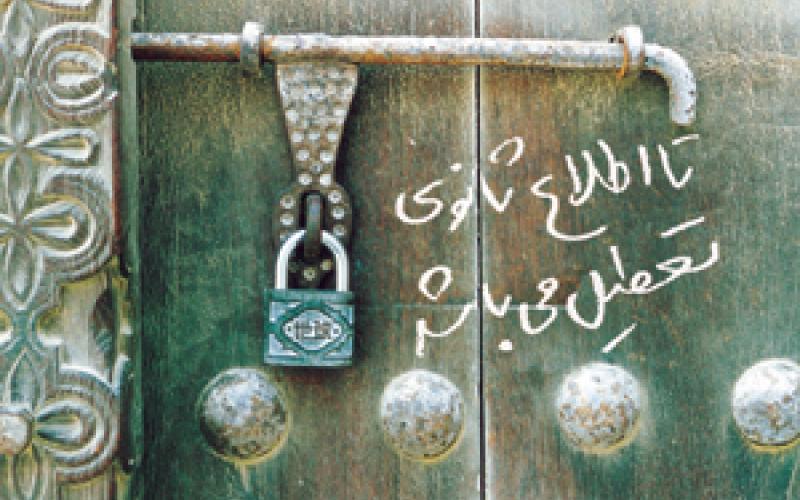 نماینده بابل: وزارت ارتباطات تقریبا تعطیل است!