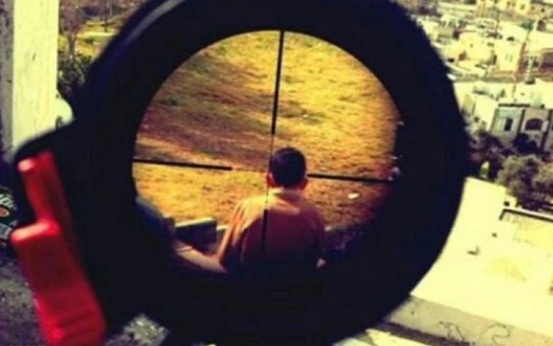 این عکس جنجالی از اینترنت حذف شد 