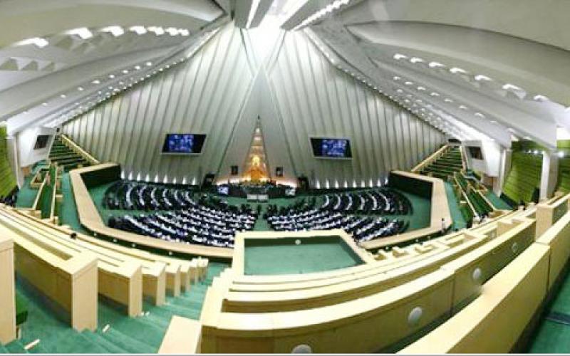 ۸ اسفندماه جلسه‎ی رای اعتماد به وزیر پیشنهادی ارتباطات